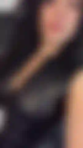 leather, legs, sex