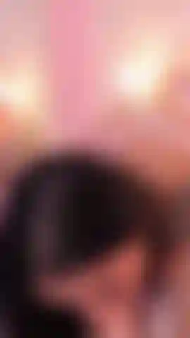 deep throat