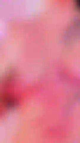 If you like to see the consequences of pleasure, watch this video.🔥