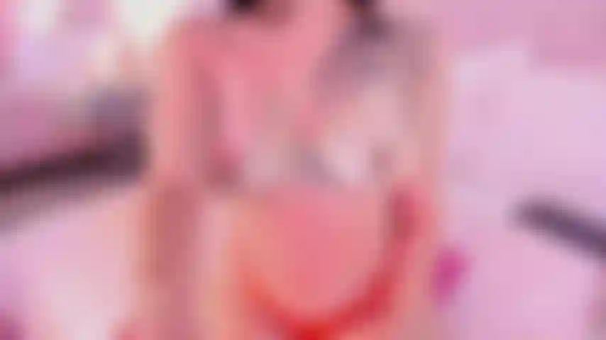 Masturbating my pussy and longing for your cock to slide inside