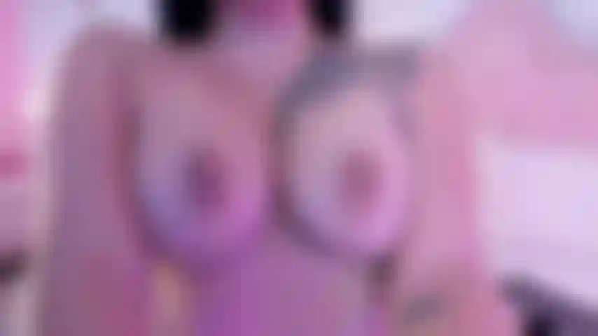 In doggy style, playing for you
