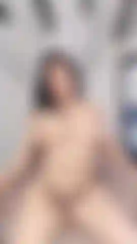 My tits speak for me and they say youre craving me.