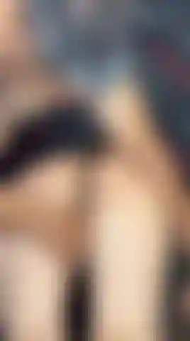 You like how this finger enters this bitch's vagina, help me get our tongue in here, I really want to satisfy our desires and fantasies by your side!!!