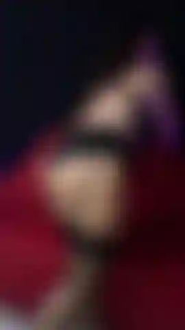Sé que te encanta cuando me burlo de ti así, cuando tu polla esté dura mándame una foto, quiero ver la reacción que te causé.