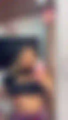 Would you like to know what else I can do with my hands?