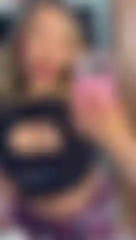 If you want a soft and sweet conversation, call me