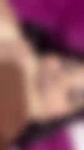 I love licking my tits I feel so much pleasure