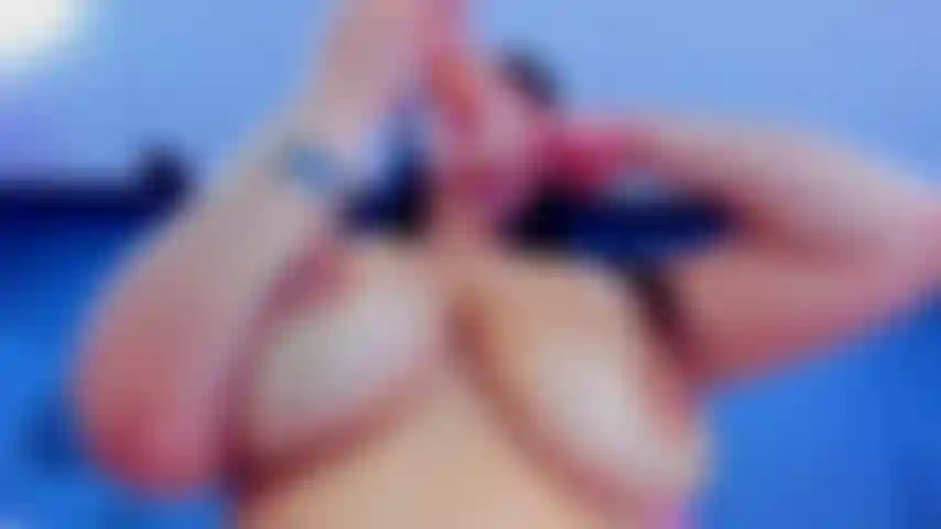 the sloppy blowjob is the best and I know very well about them!!!!