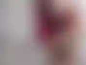 Corriéndome frente a mi ventana!