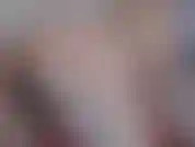 Juego de culo, digitación, adoración de culo.