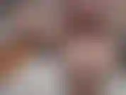 Jarabe... Todo sobre mi... Lamiendo... Chupando.