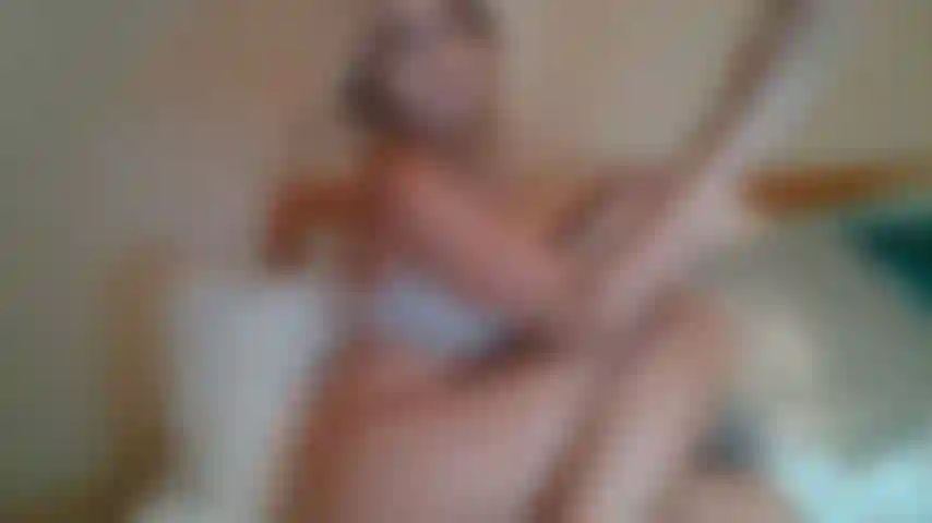 Sintiéndome a mí misma.