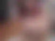 Mi primera vez usando butt plug!!!