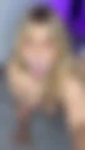 Messy show, wet and wild