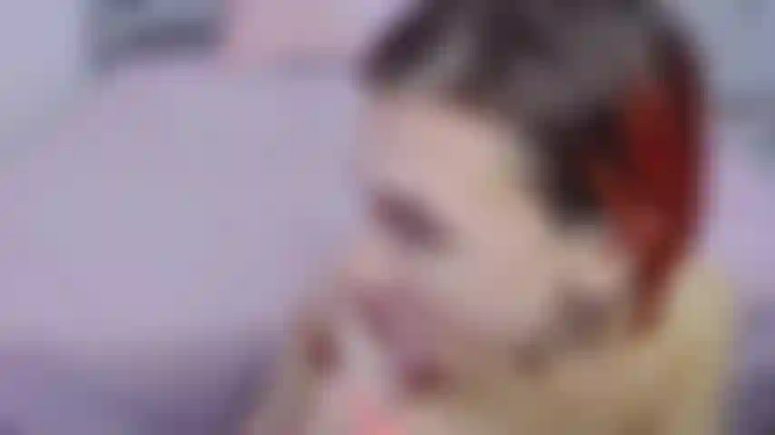 Mamada en punto de vista.