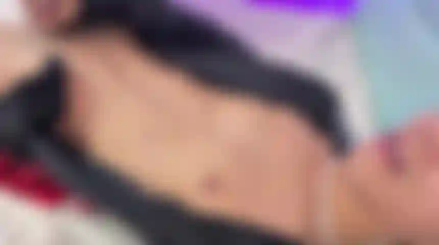 delicious dick