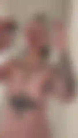 Voyeur en la ducha.
