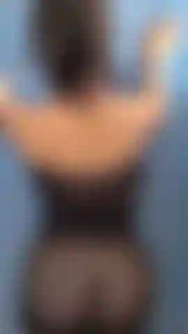 ASS