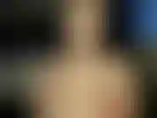 Cornuda! Esposa infiel.