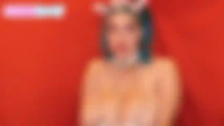 Ordeña tu hucow local.