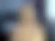 Te enseño a chupar polla!