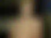 Adoración de tetas enormes!