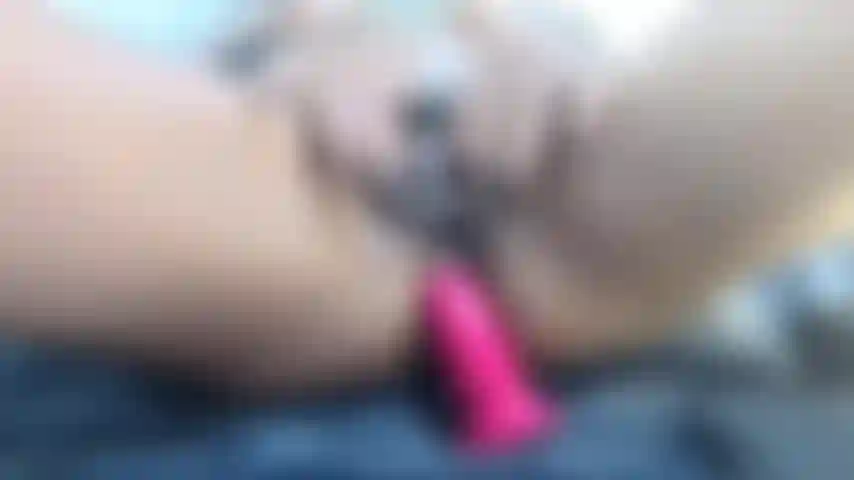 ¡ Explosión de leche de coño anal vip para ti!