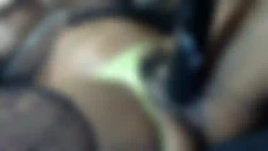 Coño peludo hambriento de polla.