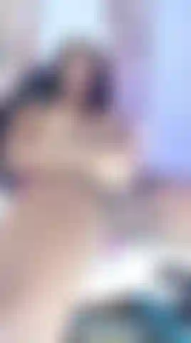 MASTURBATION MY BIG COCK