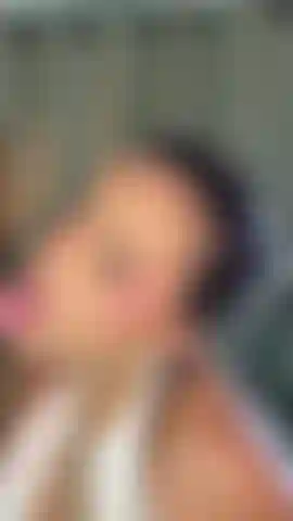 Me encantaría chupártela ahora mismo.