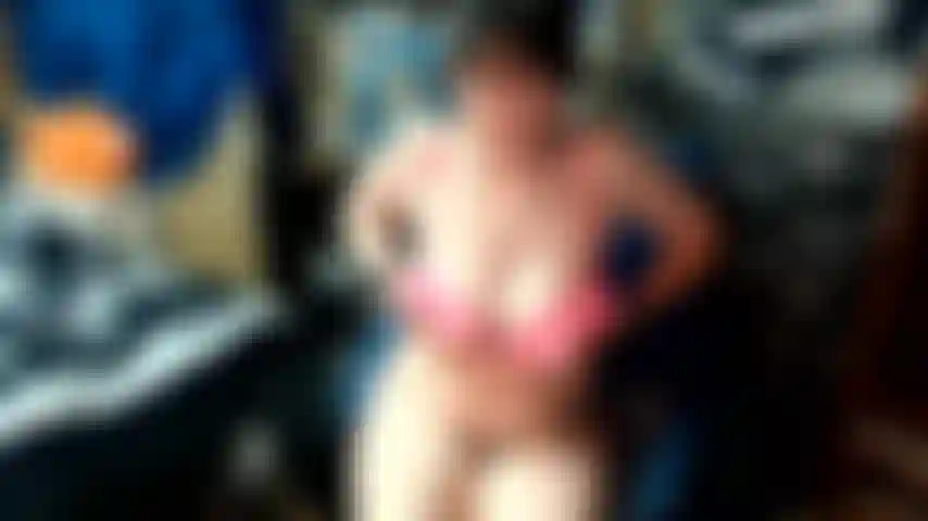 Video#D