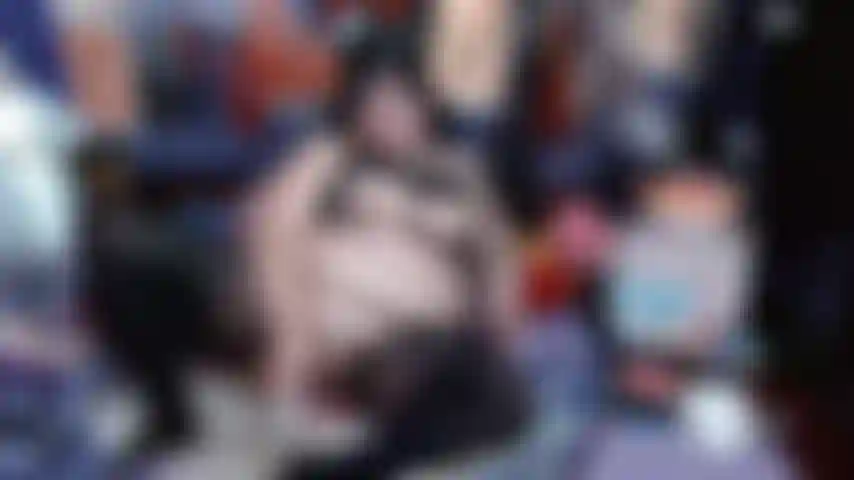 My favorite vibrator is pink with a scorpion tail clit stimulator, tiny but mighty! Watch it make me CUM while I'm wearing my chained nipple clamps, such a wonderful orgasm!!! Body jiggles while I explode!