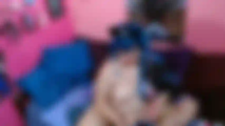 Dissing your disappointing dick, no redeeming qualities SPH