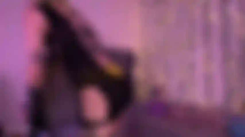 Goon para la diosa charlie cake.