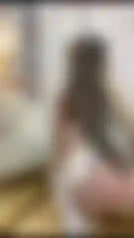 Garganta profunda con saliva y mamada descuidada.