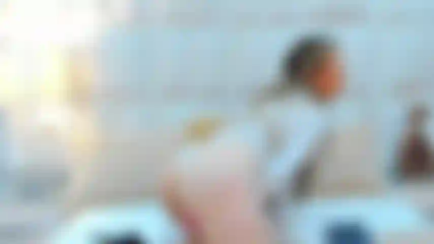 Un buen polvo // anal_muy_duro_con_dildo_y_plug.