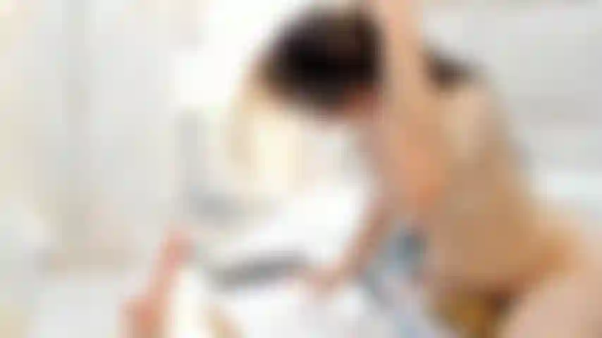 Garganta_profunda,_charlotte_ama_su_dildo.