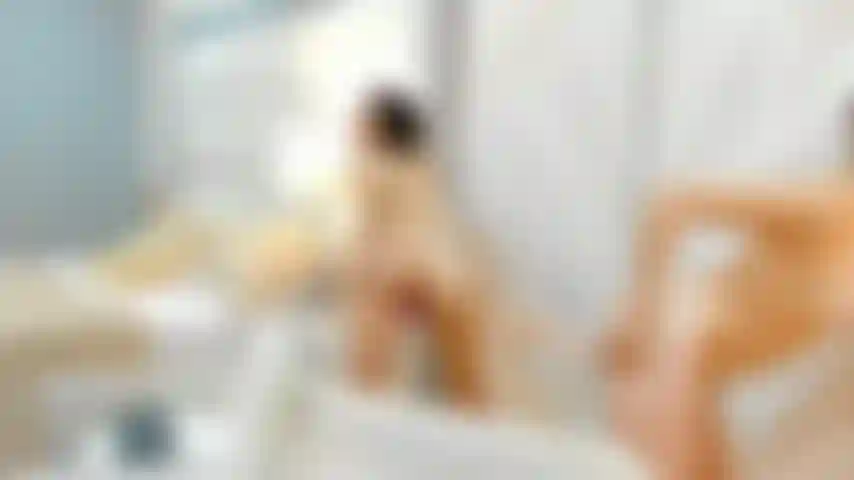 Doble_penetración_anal_dildo_vibrador_mamada_y más.