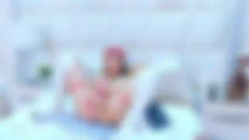 Doble masturbación, doble vibración, mi coño mojado.