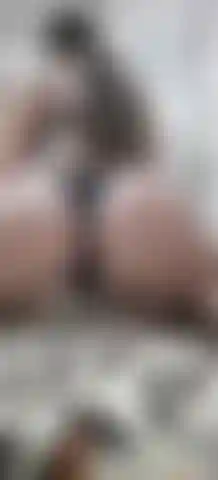 Twerking mi hermoso culo.