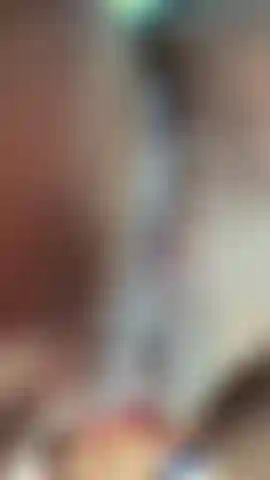 You can see how my cum goes down on my vagina and wet for you, I would love to feel your lips on it.h