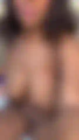 Riding feels so delicious