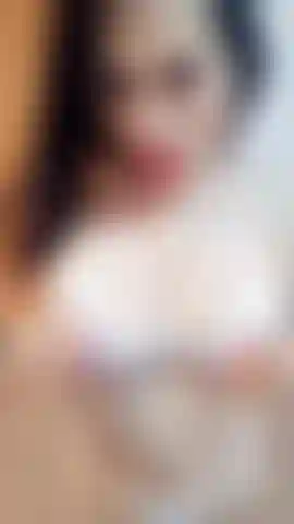 Tetas