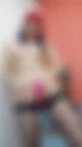 Mi cuerpo libre para ti🔥.