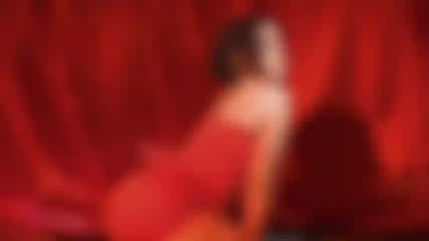 Costumbre de halloween de bettyboo.