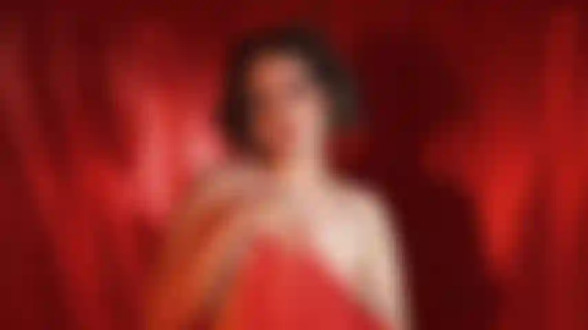 Bettyboo bombón desnuda.