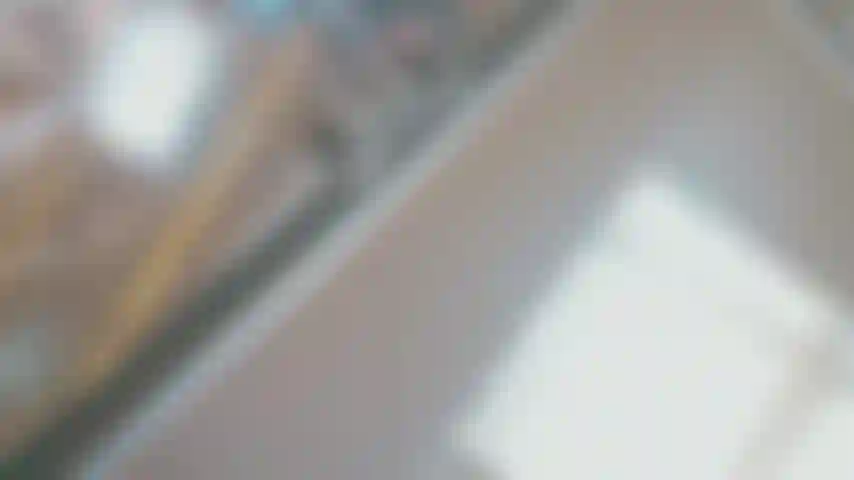 Ven a unirte al feliz año nuevo.