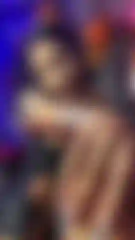 Mira como esto es el amor.