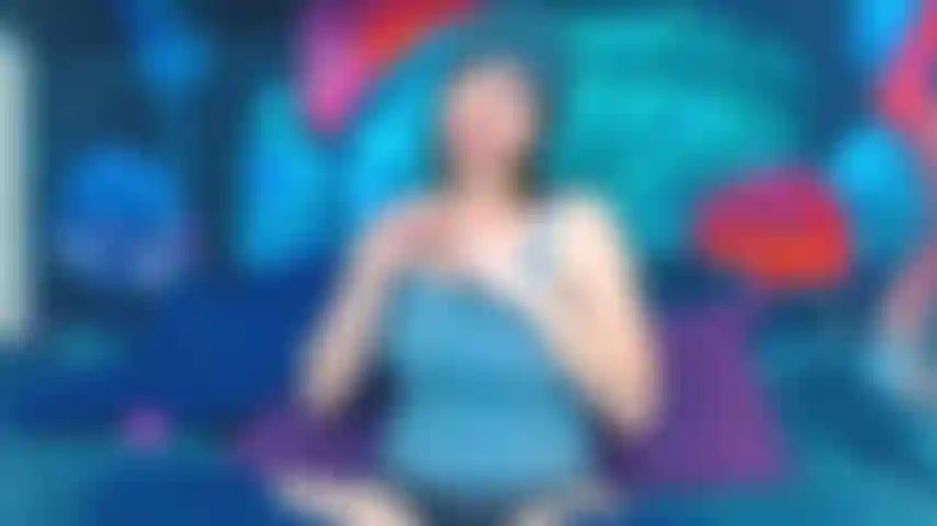 Gf_takes_controlmp4