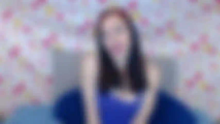 Kinkysidefeetmp4.